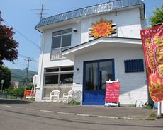 西野店